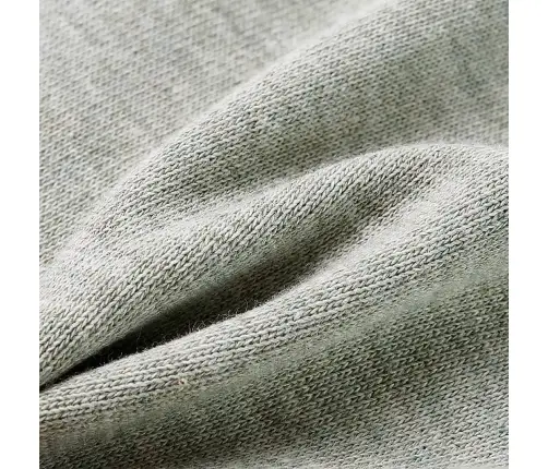 Bērnu Šorti Ar Aukliņu, Jaukti Gaiša Haki, 128