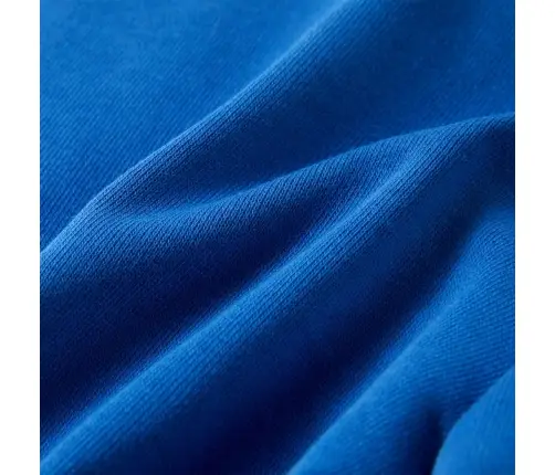 Bērnu Šorti Ar Aukliņu, Zili, 92