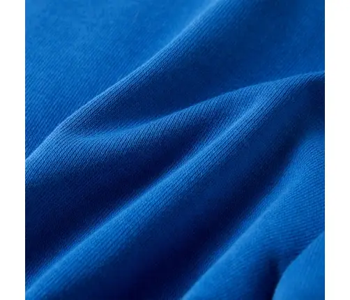 Bērnu Šorti Ar Aukliņu, Zili, 116