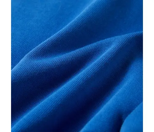 Bērnu Šorti Ar Aukliņu, Zili, 128