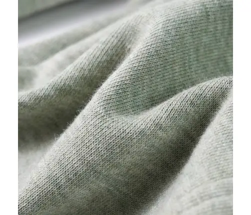 Laste Dressipüksid, Hele Khaki, 104