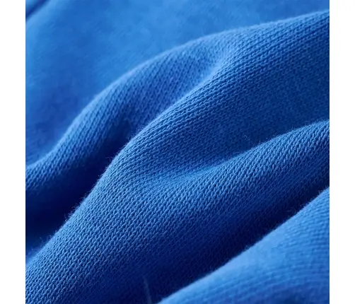 Bērnu Sporta Bikses, Zilas, 104