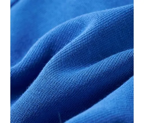 Bērnu Sporta Bikses, Zilas, 140