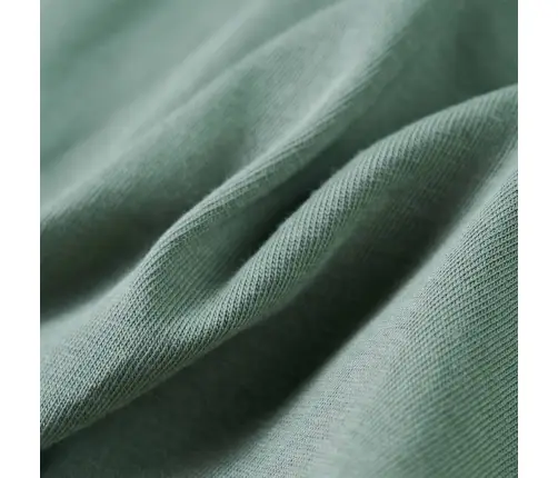 Bērnu T-Krekls, Haki, 104