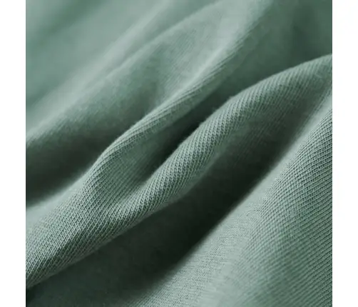 Bērnu T-Krekls, Haki, 128