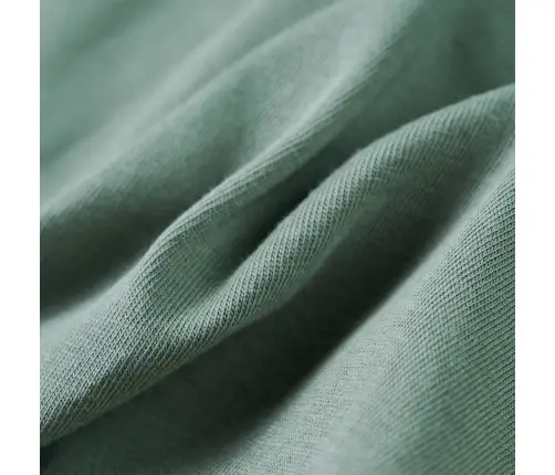 Bērnu T-Krekls, Haki, 140