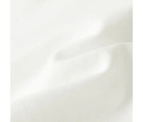 Vaikiški Marškinėliai, Ekru Spalvos, 92 Dydžio