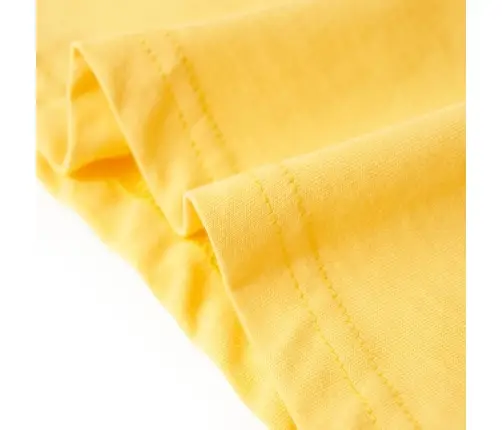 Laste T-Särk, Hele Ooker, 104