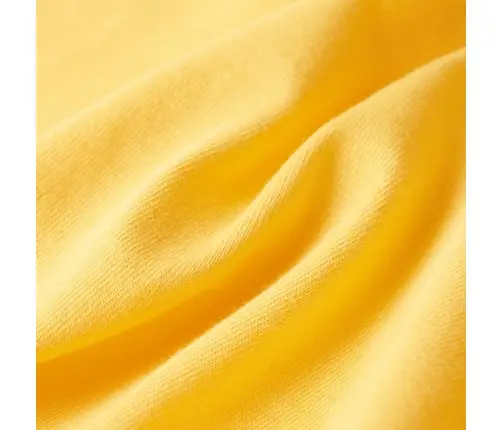 Laste T-Särk, Hele Ooker, 104