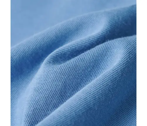 Laste T-Särk, Sinine, 104