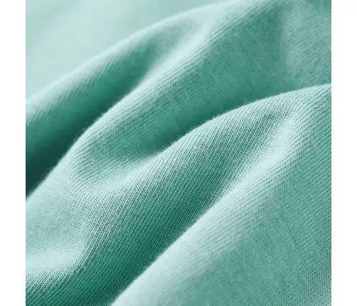 Bērnu T-Krekls, Gaiša Haki, 116