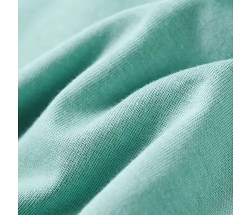 Bērnu T-Krekls, Gaiša Haki, 140