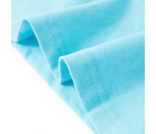 Bērnu T-Krekls, Ūdens Krāsā, 140