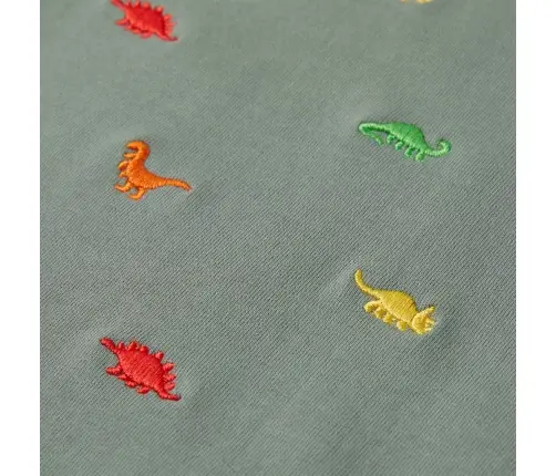 Bērnu Džemperis, Haki, 128