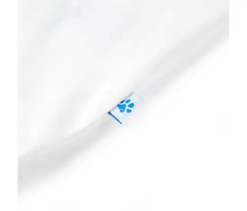 Vaikiški Marškinėliai Trumpomis Rankovėmis, Ekru Spalvos, 140 Dydžio