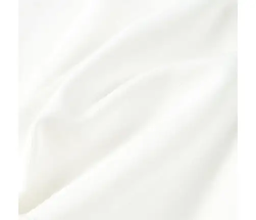 Vaikiški Marškinėliai Trumpomis Rankovėmis, Ekru Spalvos, 140 Dydžio