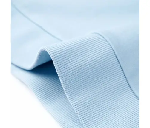 Bērnu Džemperis, Spilgti Zils Un Gaiši Zils, 92