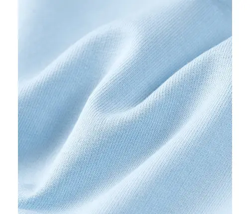 Bērnu Džemperis, Spilgti Zils Un Gaiši Zils, 92