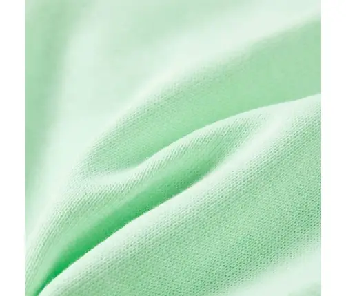 Bērnu Šorti Ar Aukliņu, Spilgti Zaļi, 116