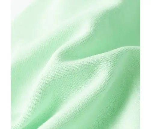 Bērnu Sporta Bikses, Zaļas, 116