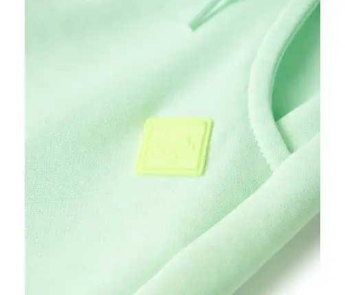 Bērnu Sporta Bikses, Zaļas, 128