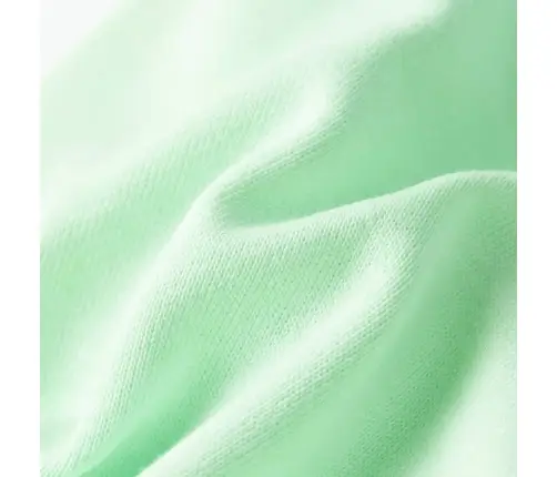 Bērnu Sporta Bikses, Zaļas, 140