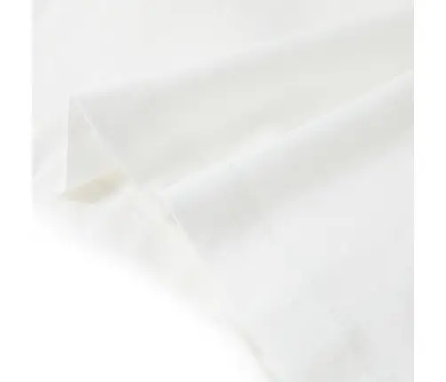 Vaikiški Marškinėliai, Ekru Spalvos, 140 Dydžio