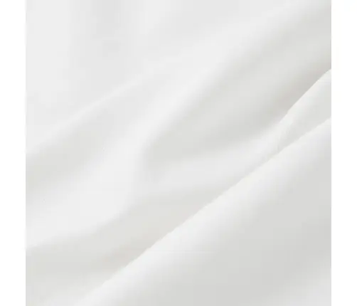 Vaikiški Marškinėliai, Ekru Spalvos, 140 Dydžio