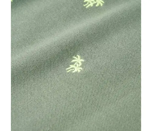 Bērnu Polo Krekls, Haki, 128