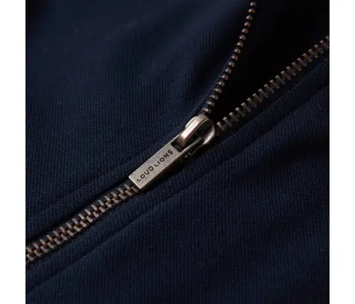 Laste Dressipluus, Lukuga, Tumesinine, 92