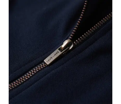 Laste Dressipluus, Lukuga, Tumesinine, 104