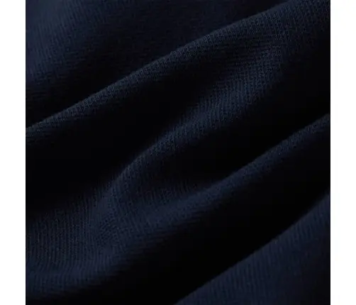 Laste Dressipluus, Lukuga, Tumesinine, 104