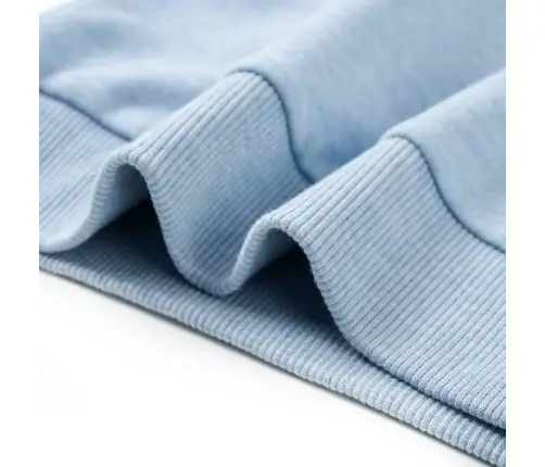 Bērnu Džemperis, Maigi Zils, 92