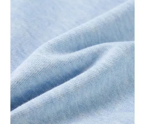 Bērnu Džemperis, Maigi Zils, 92