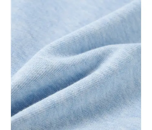 Bērnu Džemperis, Maigi Zils, 140