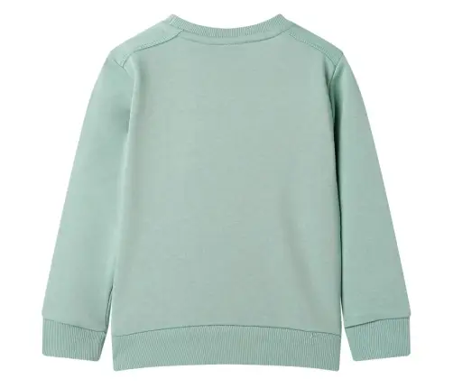 Laste Dressipluus, Hele Khaki, 104