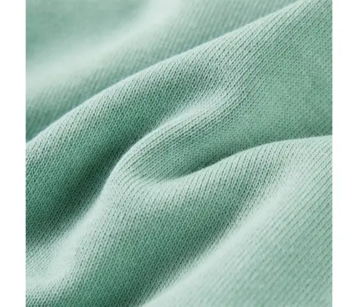 Laste Dressipluus, Hele Khaki, 104