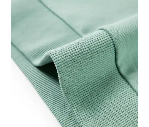 Bērnu Džemperis, Gaišs Haki, 128