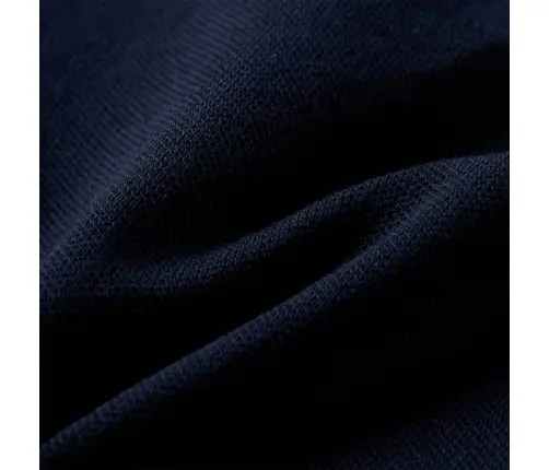 Vaikiški Šortai Su Sutraukiama Juostele, Tamsiai Mėlyni, 92 Dydžio