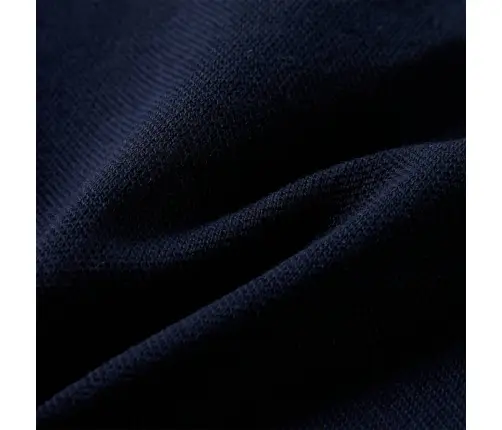 Bērnu Šorti Ar Savelkamu Aukliņu, Tumši Zili, 104