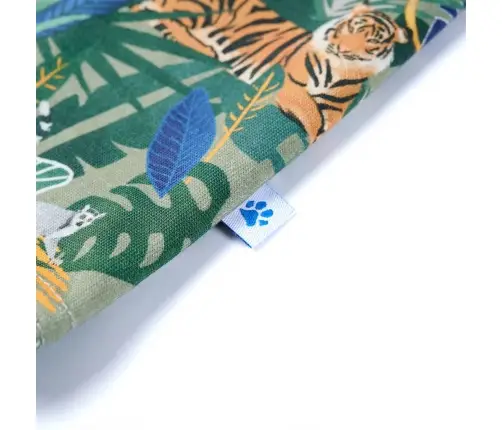 Bērnu T-Krekls Ar Īsām Piedurknēm, Krāsains, 140