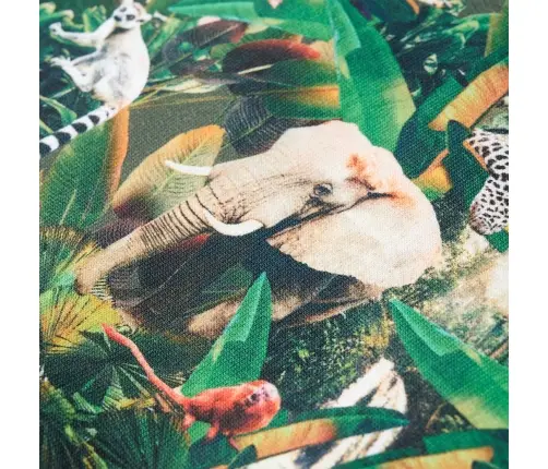 Bērnu Džemperis, Veclaicīga Benzīna Zila, 92