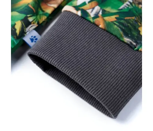 Bērnu Džemperis, Veclaicīga Benzīna Zila, 116