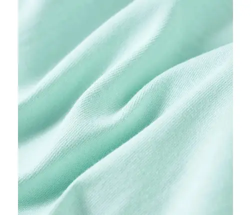 Laste T-Särk, Hele Mündiroheline, 140