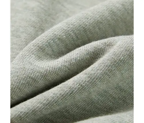 Laste Pusa, Hele Khaki Melange, 92