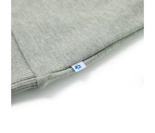 Bērnu Džemperis, Gaiša Haki Krāsa, 104