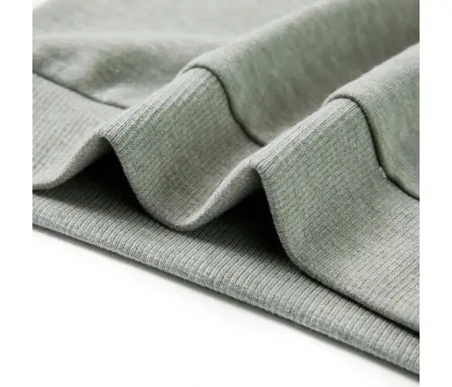 Bērnu Džemperis, Gaiša Haki Krāsa, 116