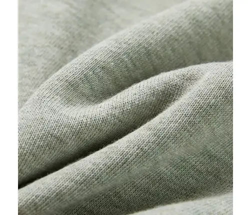 Bērnu Džemperis, Gaiša Haki Krāsa, 116