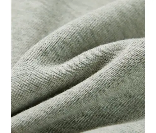 Laste Pusa, Hele Khaki Melange, 128