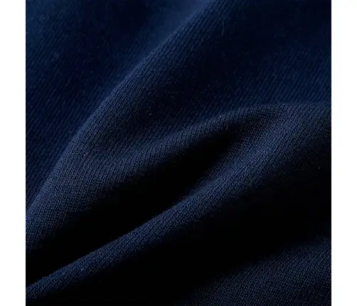 Bērnu Šorti, Tumši Zils, 116